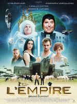 Watch The Empire 123movies