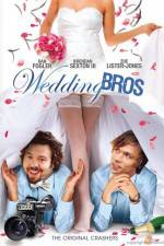 Watch The Marconi Bros. 123movies