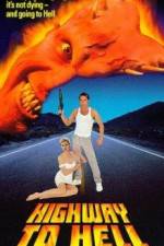 Watch Highway to Hell 123movies