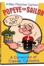 Watch Shuteye Popeye 123movies