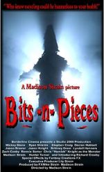 Watch Bits n Pieces (Short 2014) 123movies