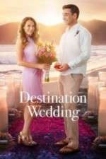 Watch Destination Wedding 123movies