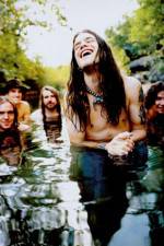 Watch Behind the Music Blind Melon 123movies