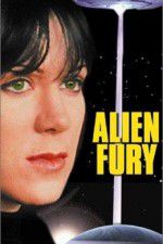 Watch Alien Fury Countdown to Invasion 123movies