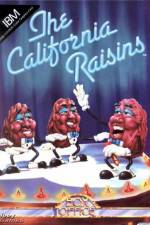 Watch California Raisins 123movies