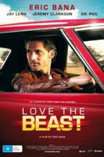 Watch Love the Beast 123movies