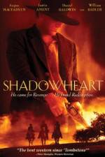 Watch Shadowheart 123movies
