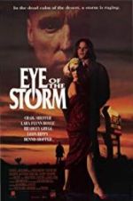Watch Eye of the Storm 123movies