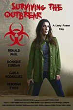 Watch Surviving the Outbreak 123movies