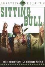 Watch Sitting Bull 123movies