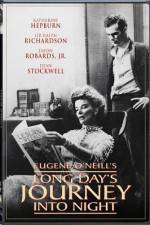 Watch Long Day's Journey Into Night 123movies