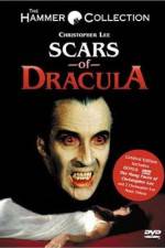 Watch Scars of Dracula 123movies