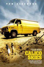Watch Calico Skies 123movies