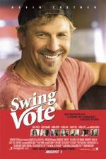 Watch Swing Vote 123movies