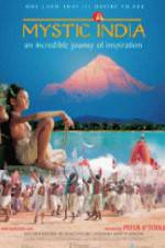 Watch Mystic India 123movies