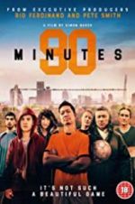 Watch 90 Minutes 123movies