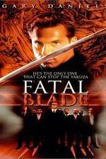 Watch Gedo 123movies