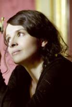 Watch Disengagement 123movies