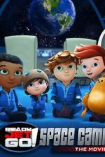 Watch Ready Jet Go! Space Camp 123movies