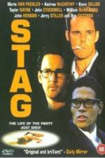 Watch Stag 123movies