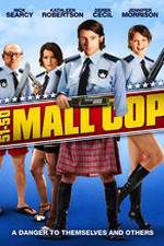Watch Mall Cop 123movies
