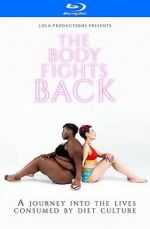 Watch The Body Fights Back 123movies