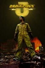 Watch Avengers of the Apocalypse! 123movies