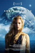 Watch Another Earth 123movies