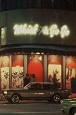 Watch A Shot of Whisky 123movies