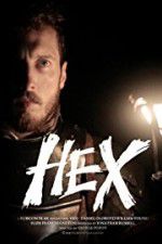 Watch Hex 123movies