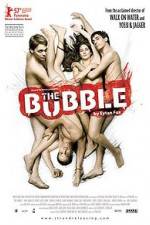 Watch Ha-Buah 123movies