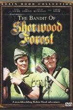 Watch The Bandit of Sherwood Forest 123movies