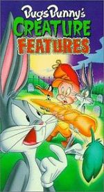 Watch Bugs Bunny\'s Creature Features 123movies