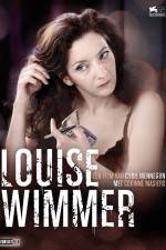 Watch Louise Wimmer 123movies