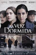 Watch The Sleeping Voice 123movies