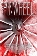 Watch Pinwheel 123movies