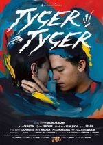 Watch Tyger Tyger 123movies