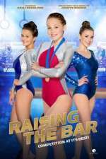 Watch Raising the Bar 123movies