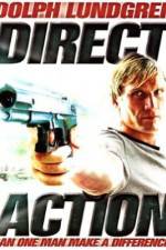 Watch Direct Action 123movies