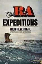 Watch The Ra Expeditions 123movies