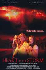 Watch Heart of the Storm 123movies