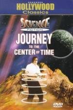 Watch Journey to the Center of Time 123movies