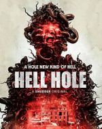 Watch Hell Hole 123movies