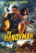 Watch The Handyman 123movies