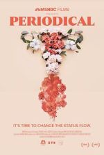 Watch Periodical 123movies