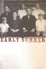 Watch Bakushû 123movies