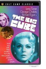 Watch The Big Cube 123movies