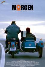 Watch Morgen 123movies