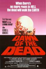 Watch Dawn of the Dead (1978) 123movies