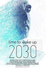 Watch 2030 123movies